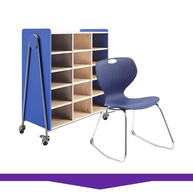 Image Children's Furniture